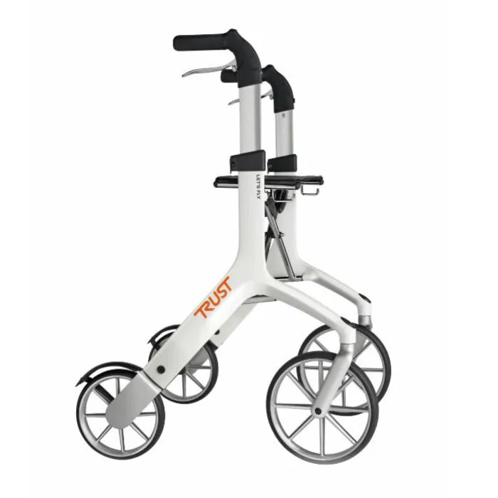 Lets Fly Rollator In White.jpg
